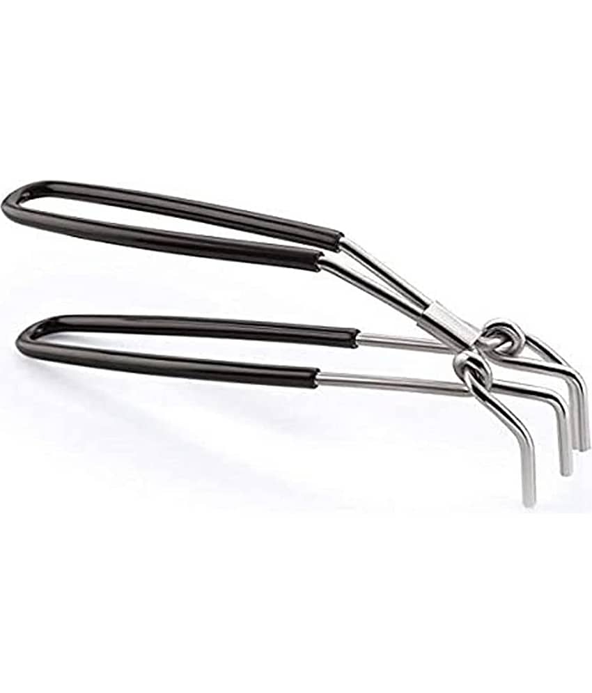 i WARE Steel Pakkad