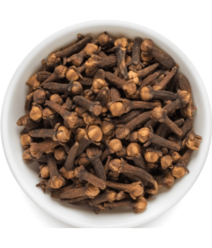 DIVINE DELIGHT CLOVES 50 gm view 2