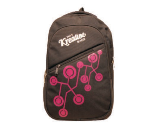 KB- 139 Backpacks