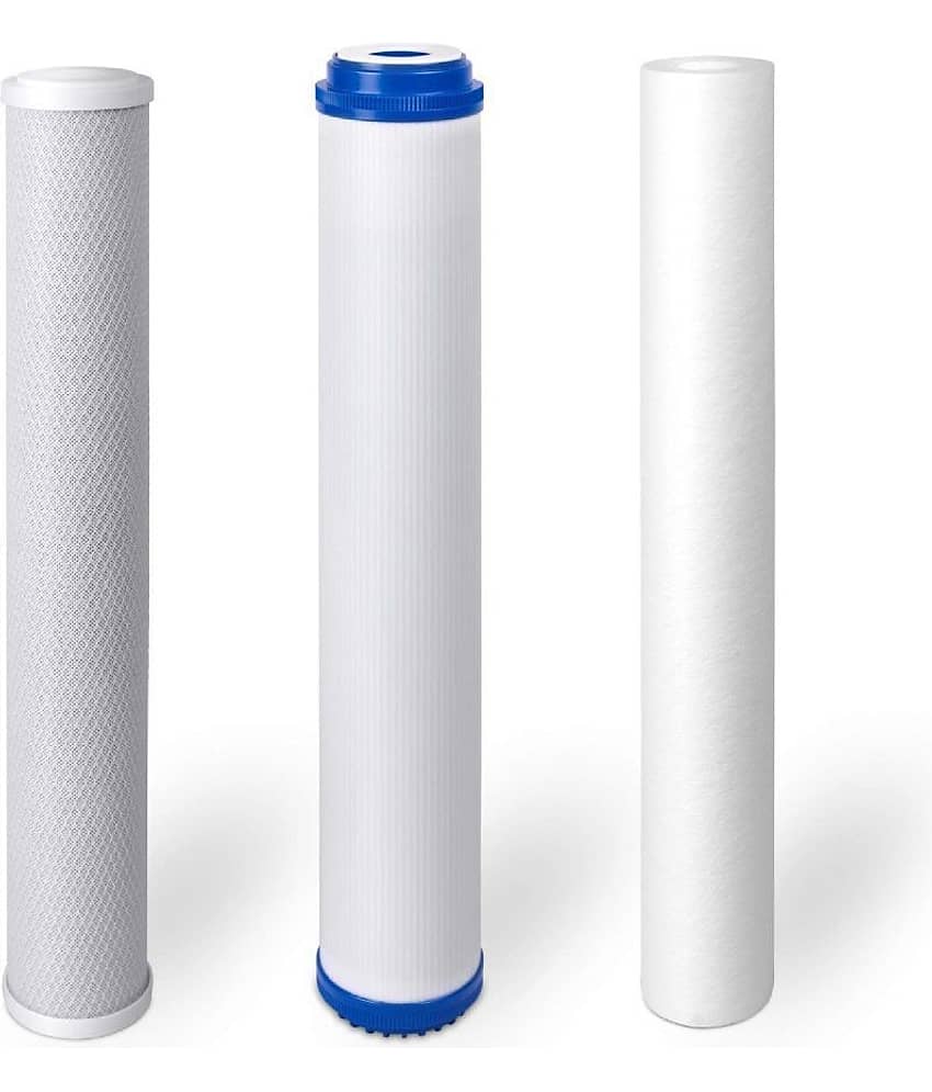 RO SERVICE KIT