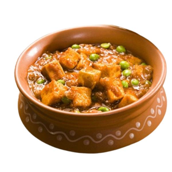 Diwani Handi Full