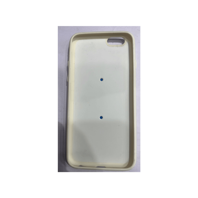 Back Cover for Apple iPhone 6 view 2