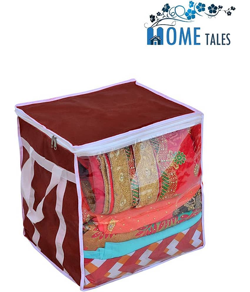 Closet Organizers ( Pack of 1 )