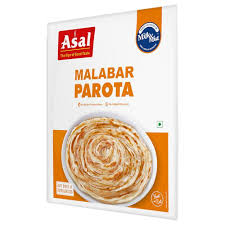 Asal Malabar Parota 450gms