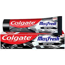 COLGATE MAX RRESH 130G