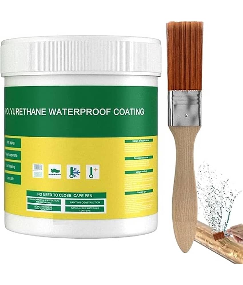 WATERPROOF LEAKAGE REPAIR GLUE 1