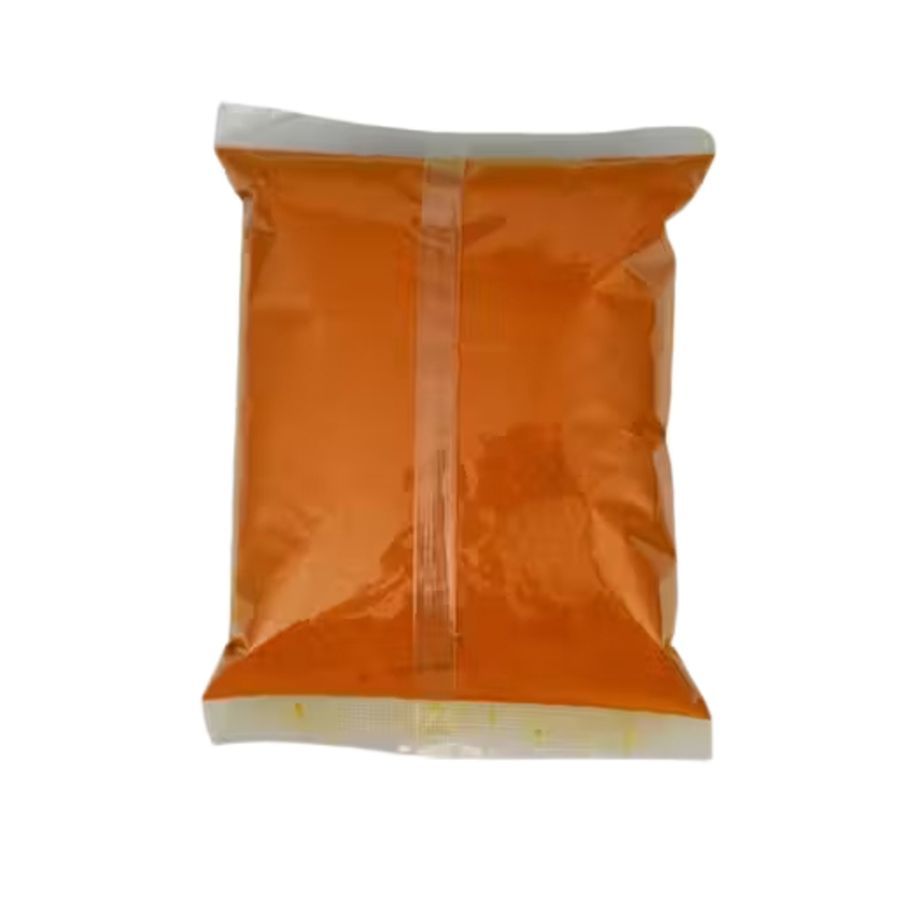Oranic Turmeric - 250 gm view 2