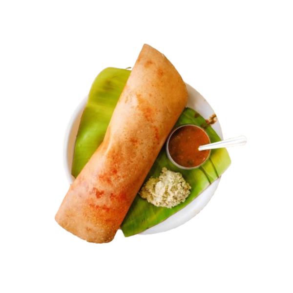 Dosa