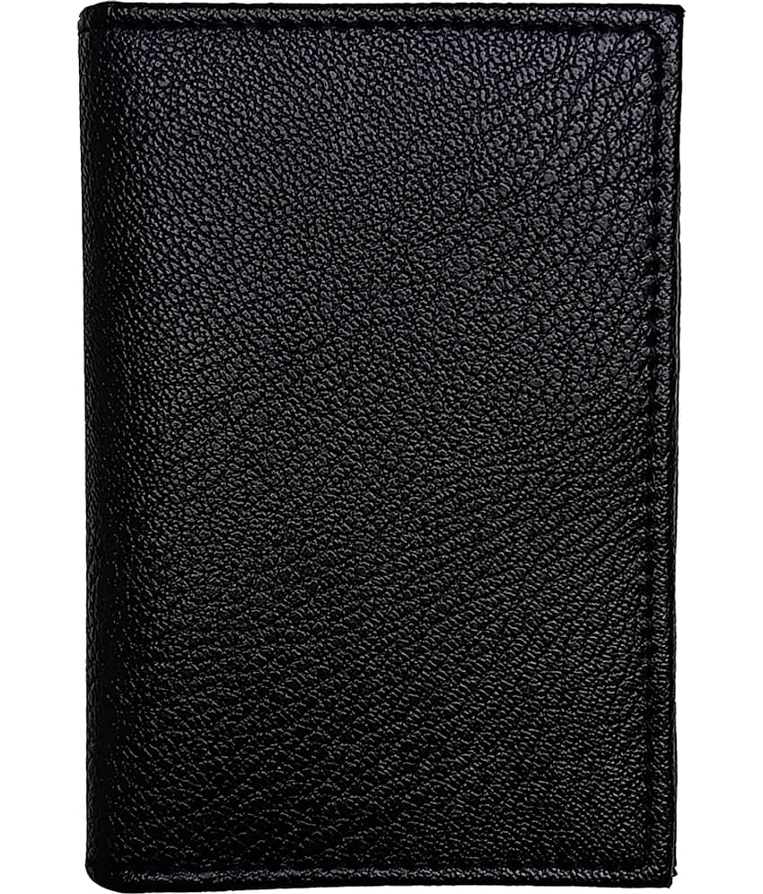Wingers PU Leather Card Holder ( Pack 1 ) view 2