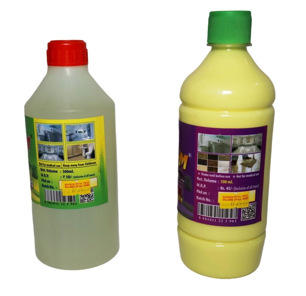 500 ML Phenyl+500 ML Acid view 2
