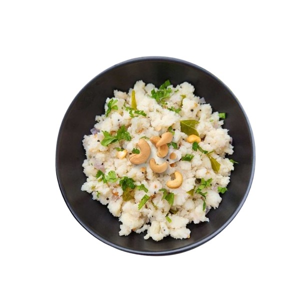 Upma