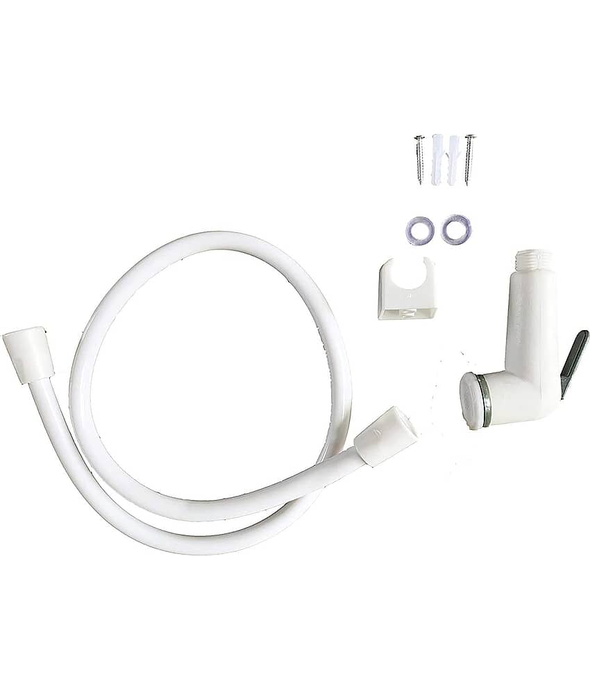 BathEstore Plastic(ABS) Jet Sprays view 2
