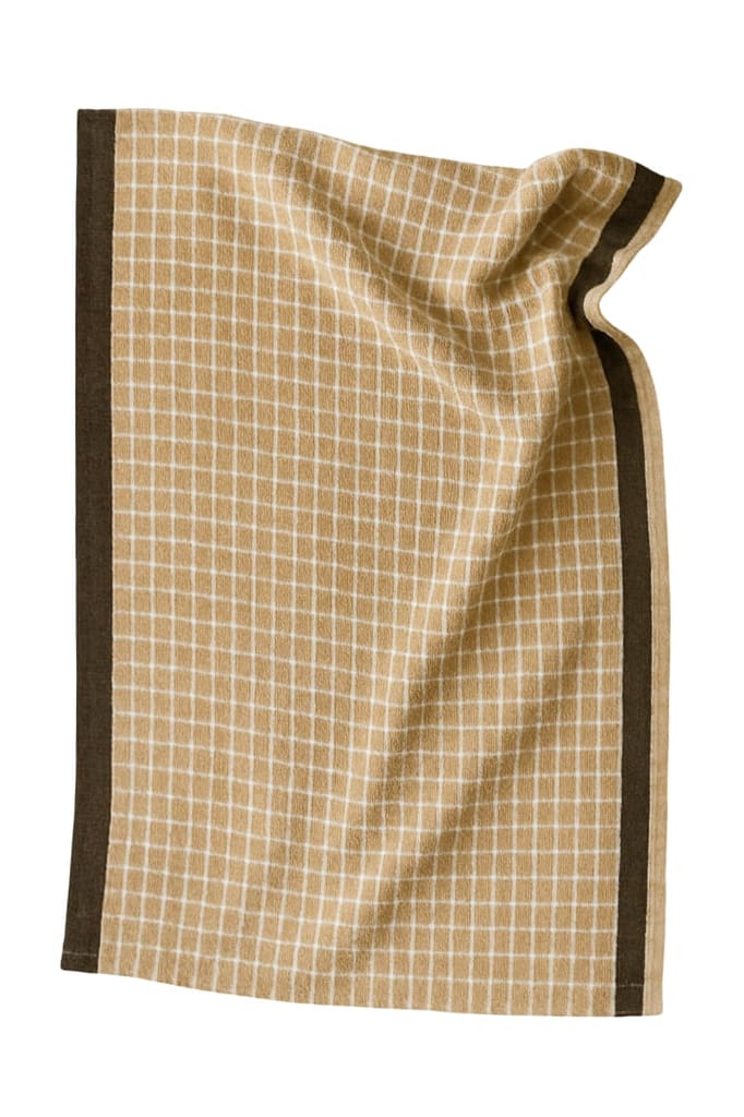 Bath Towel