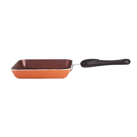 Premier Non-Stick Mini Grill Pan view 2