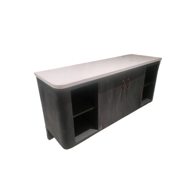 Wash Basin (2x5 Feet)