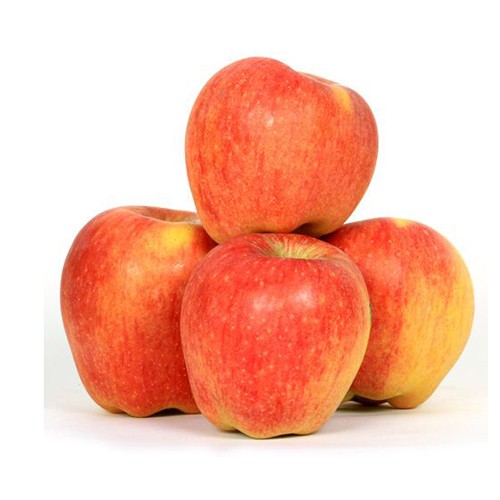Apple 1 Kg