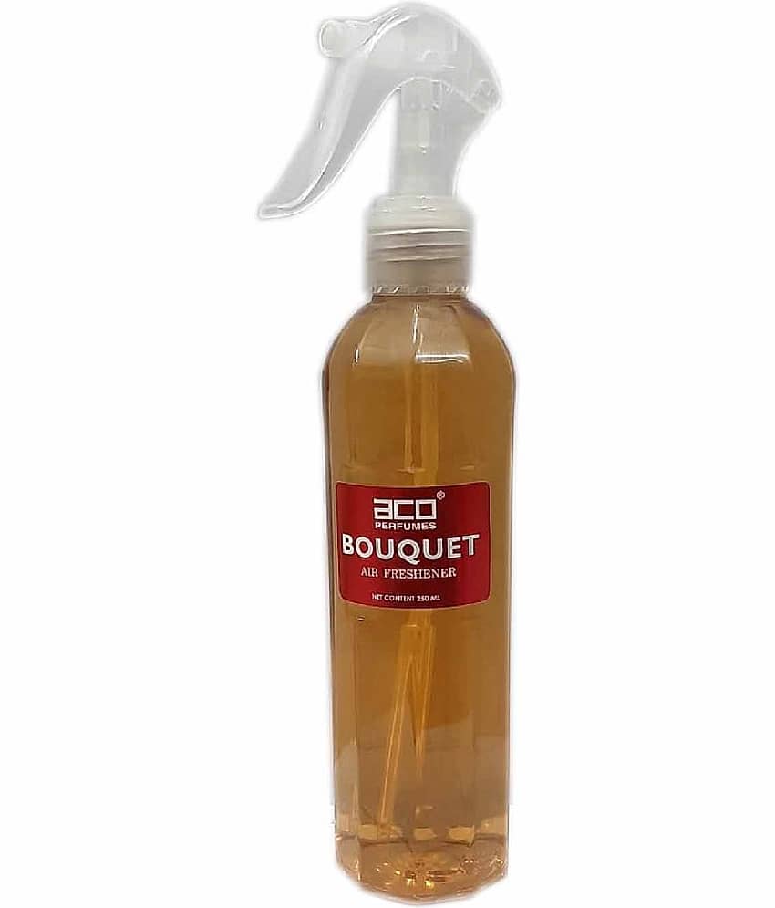 ACO Room Freshener Spray 500 g Pack of 2 view 2