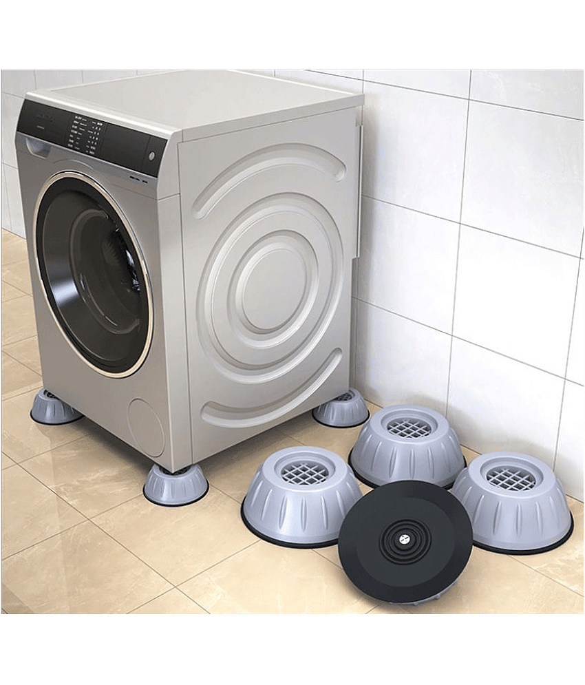 Sushil Assorted Washing Machine Accessories