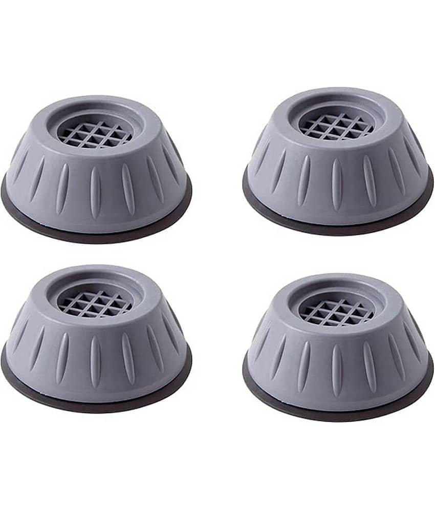 Sushil Assorted Washing Machine Accessories view 2