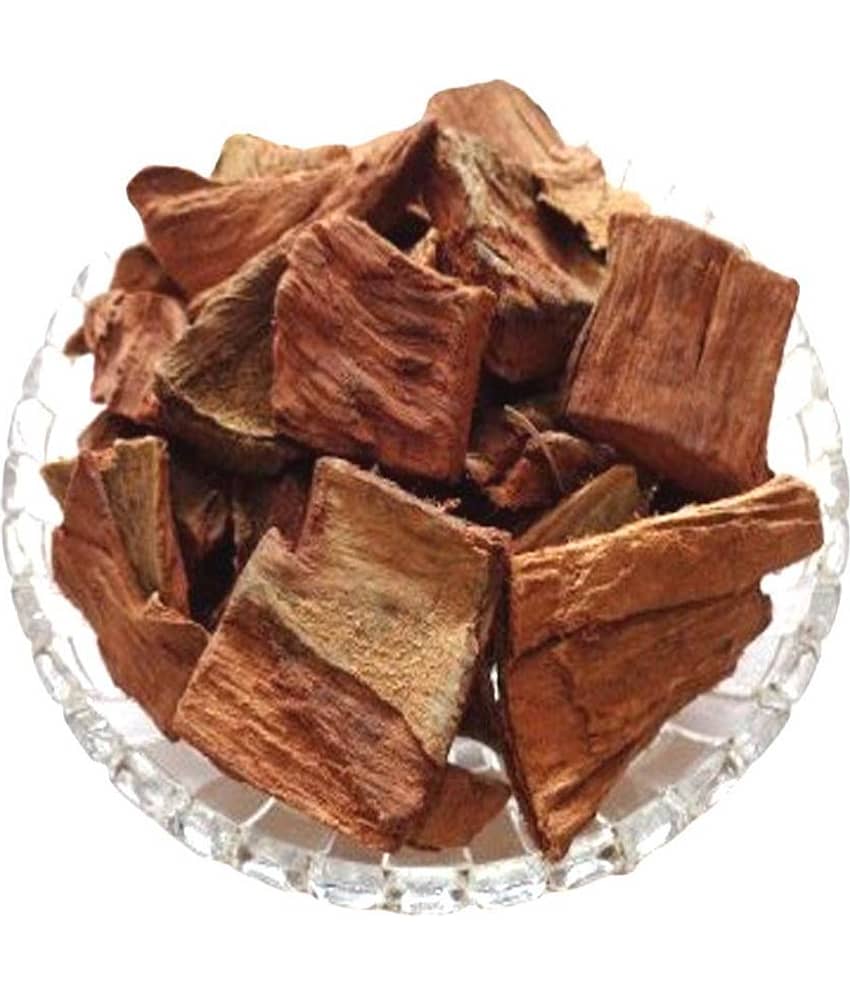 MYGODGIFT Organic Arjun ki Chaal,Terminalia Arjuna 200 gm view 2