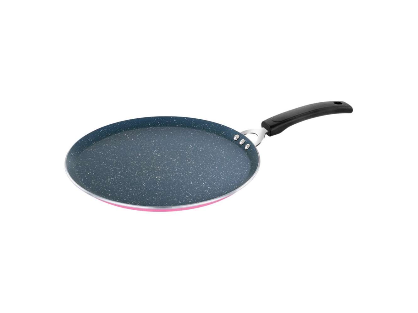 Premier Non Stick Delight Tawa 24cm view 2