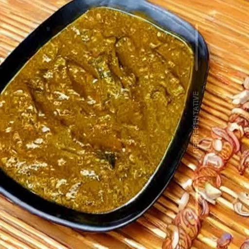 Chanar dalna