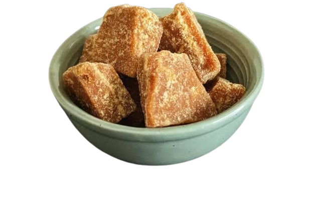 Organic Desi Gud - 1kg