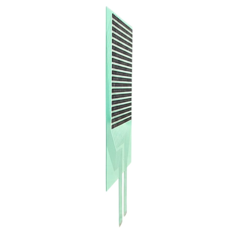 FSR Matrix Sensor (20 × 20) – Force Sensitive Resistor Array | LP4440 view 2