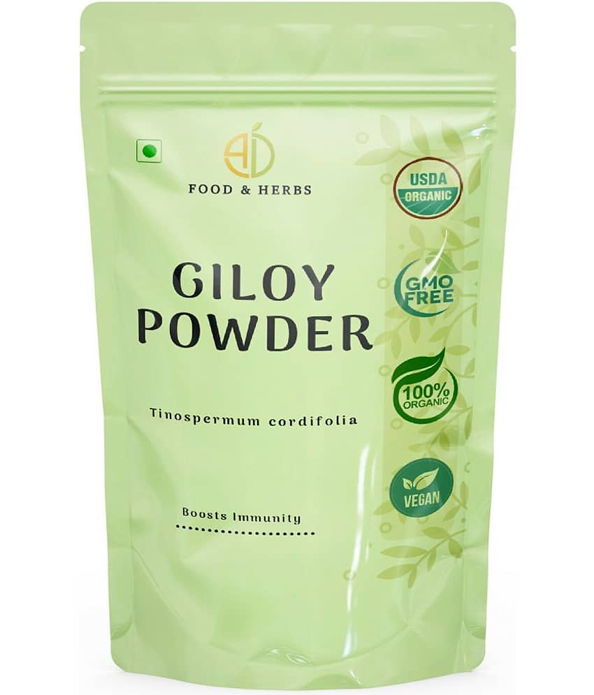A D FOOD & HERBS Others 100 gm Pack of 1