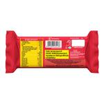 Britannia Marie Gold Biscuits, 100 G Pouch view 2