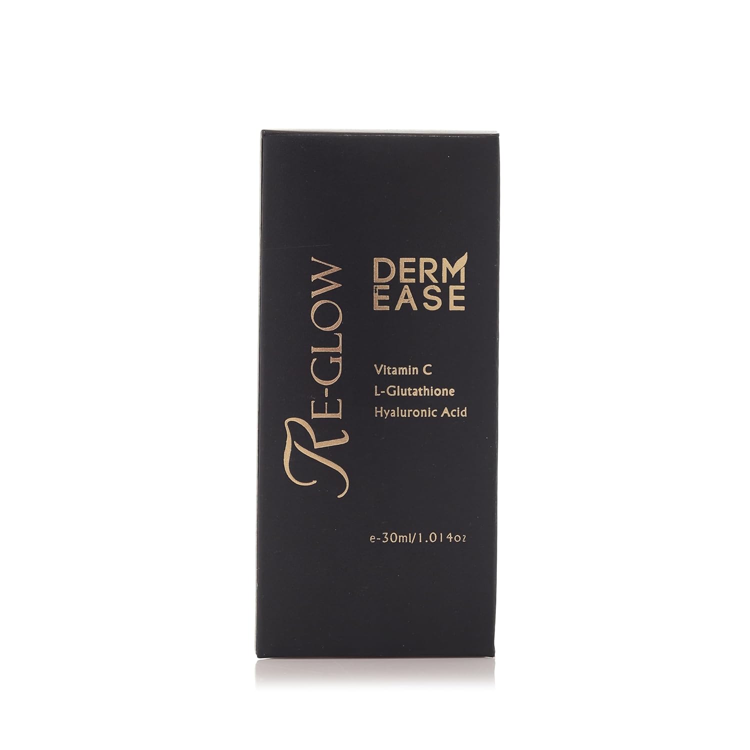 Dermease Re Glow Face Serum for Spot & Sun Repair view 2