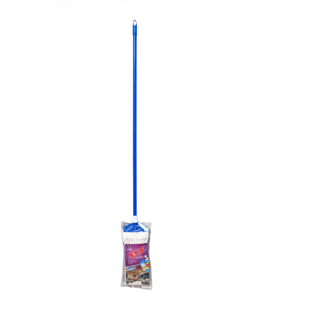 Monkey 555 Premium Clip Mop XL