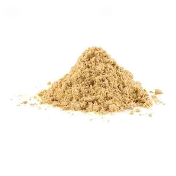 Organic Asafoetida Powder - Pure Flavor for Authentic Cooking | THE GIR FARMER view 2