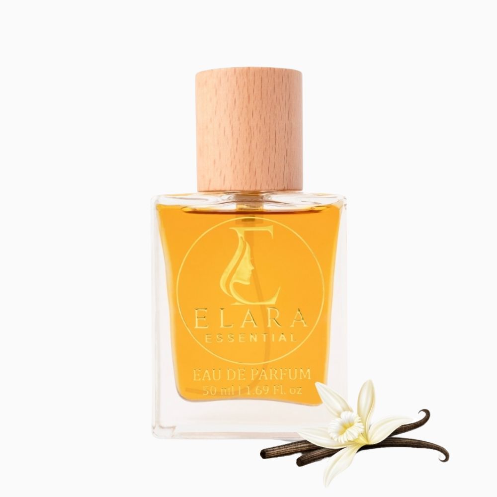 URBAN OUD 50 ML view 2
