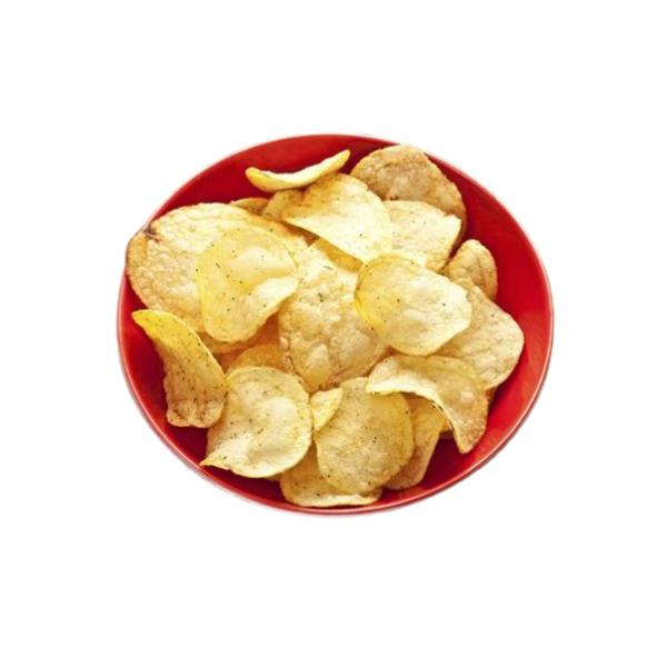 Potato Chips 500 Gms