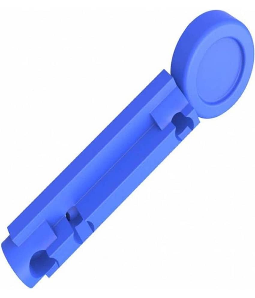 AVB 300 Pcs Glucometer Lancets