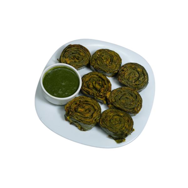 Patra (Aluwadi) 1 Kg