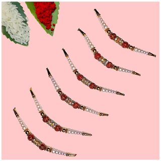 (Pack of 12) CHARKEE Fancy 12 Bhaiya Bhabhi Rakhi (Multicolour) view 2