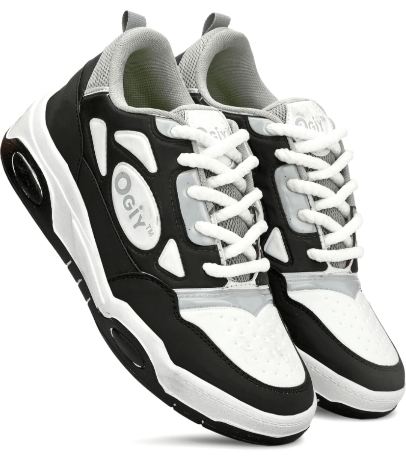 Ogiy Shoes For Men & Boys, Casual Shoes For Men & Boys, Running Shoes By-Auras Shoes
