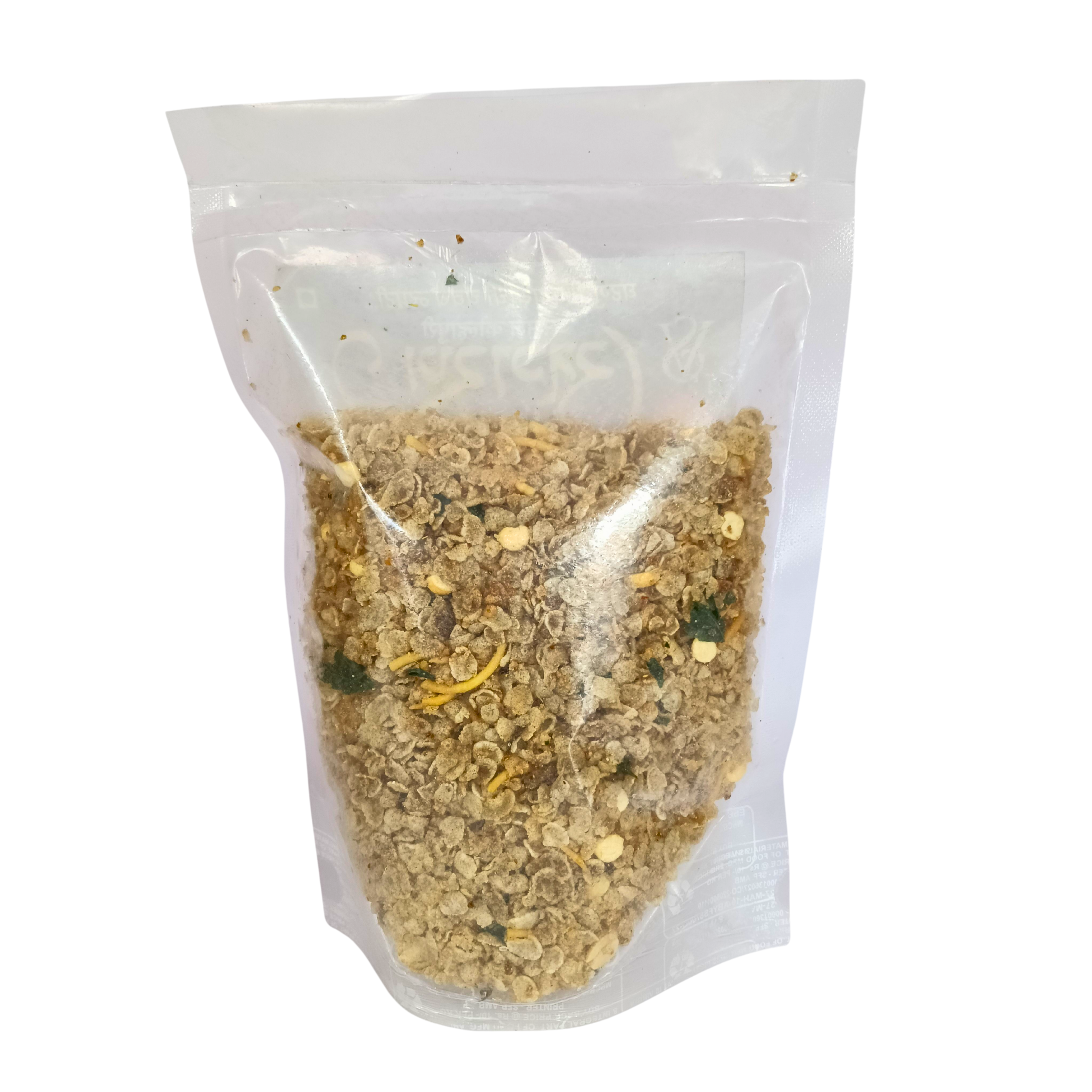 SUGRAN Bajri Chiwada 150 g view 2