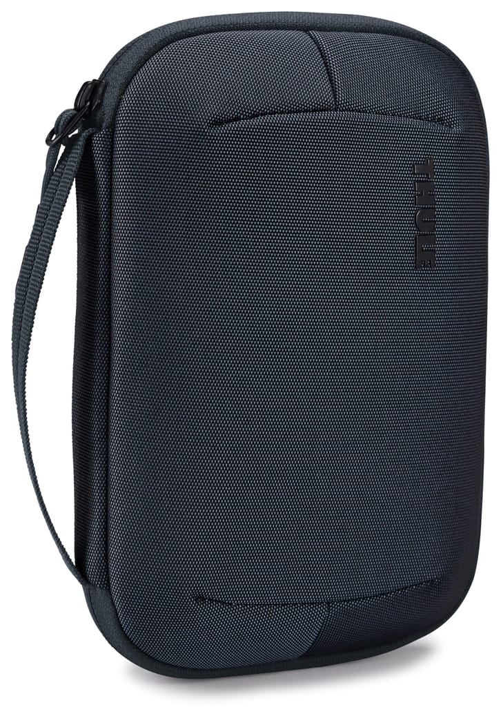 Thule Subterra Powershuttle Medium, Dark Slate