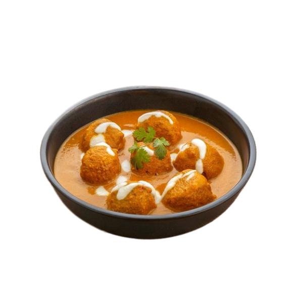 Veg Kofta