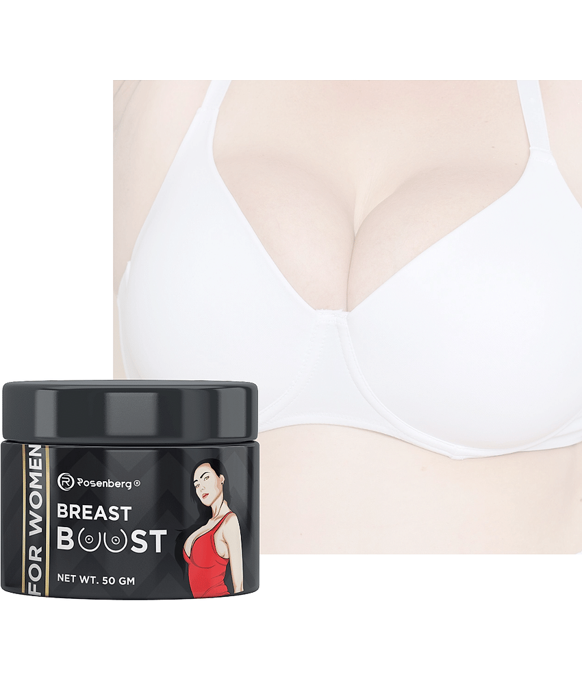 ROSENBERG Cream ( 50 g )