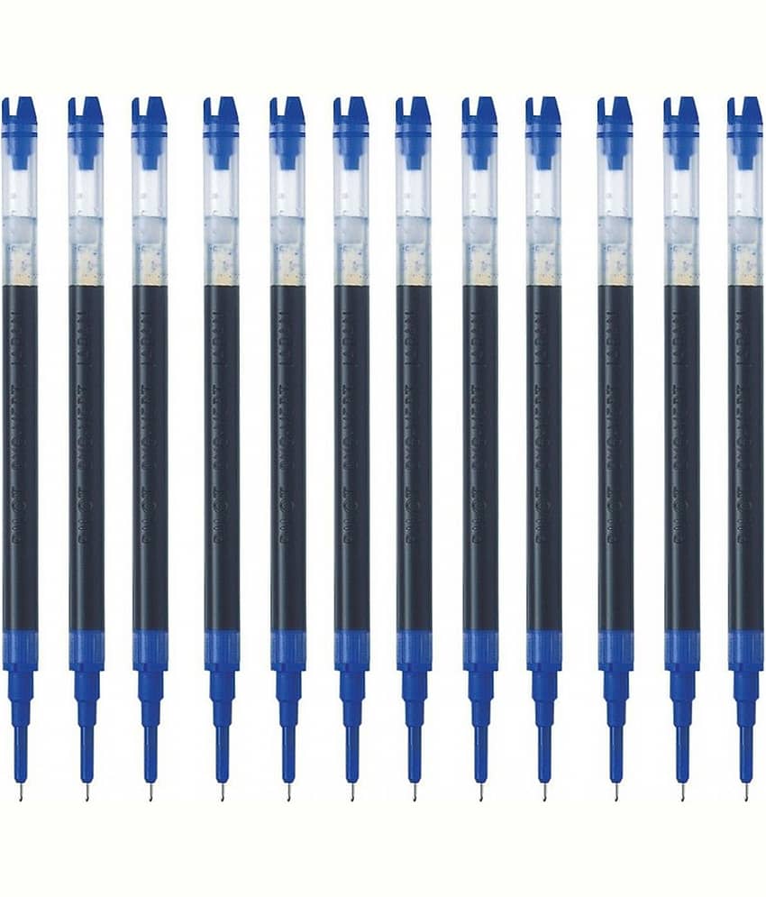 Pilot Pilot Refill Ink 50 ml Pilot view 2