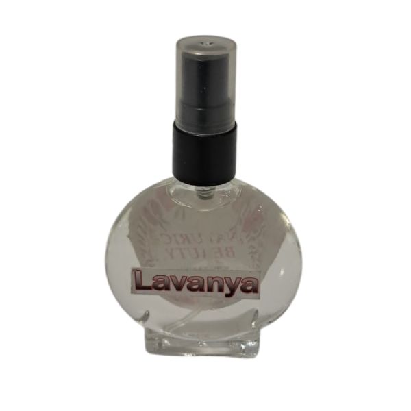 Lavanya First Copy of Fogg Fragrance 15 Ml