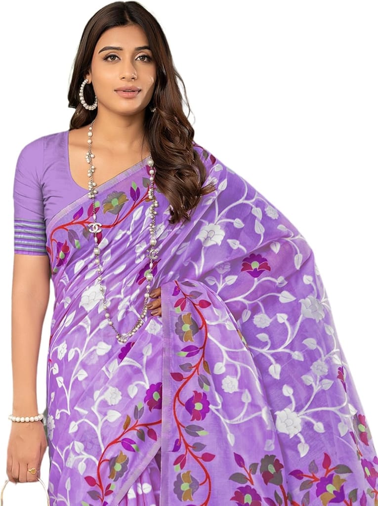Buy Online at Low Price in India | The House of MG view 2