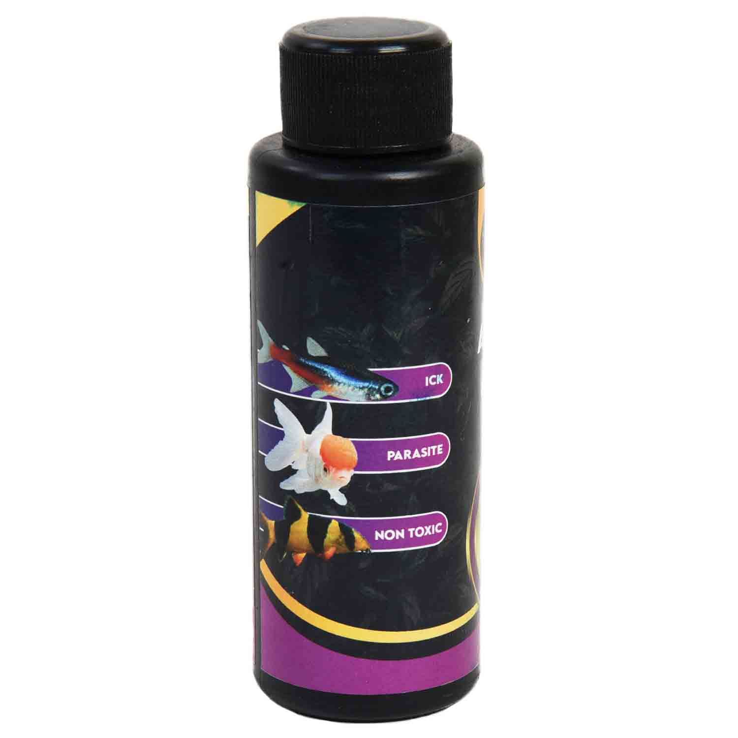 Teraa Anti Ick, 120 ml view 2