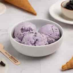 Black Currant