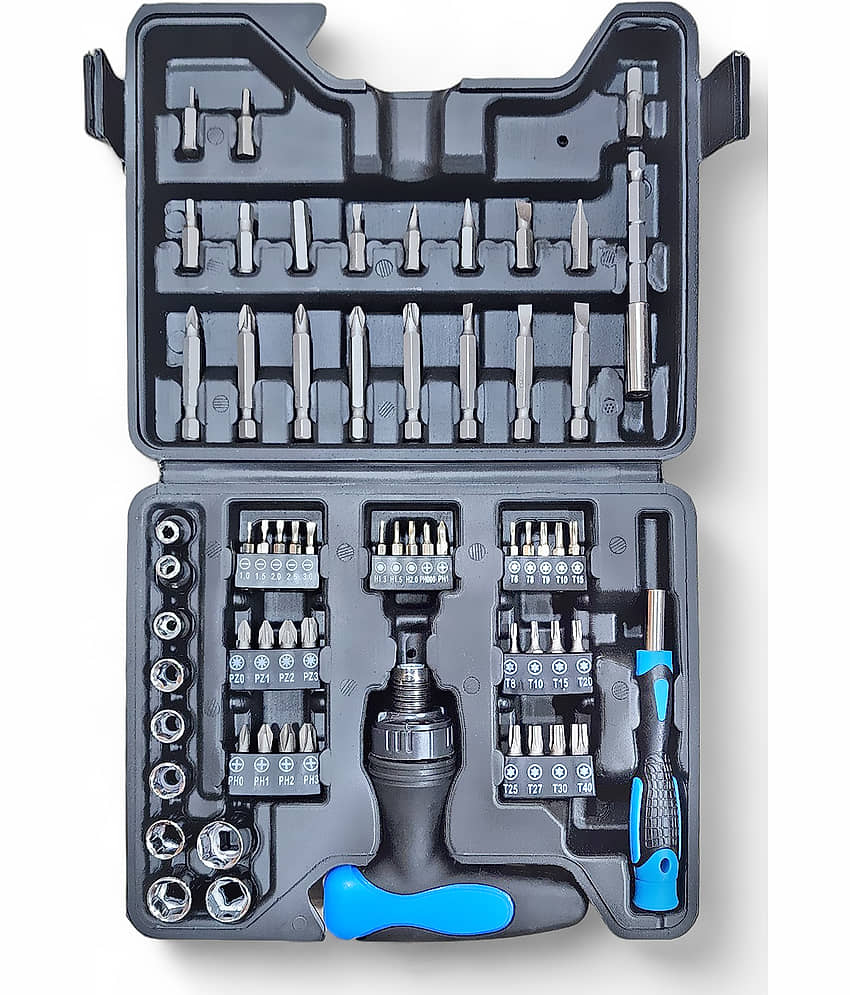 Shopper52 63 Hand Tool view 2