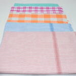 30 X 60 CITIZEN COLOUR COTTON BATH TOWEL THAAN view 2